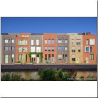 2025-09-08 Nieuw Delft, Coendersbuurt 23.jpg